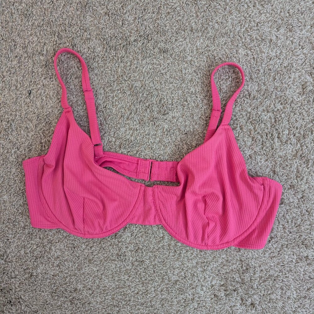 Old Navy Bikini Top
